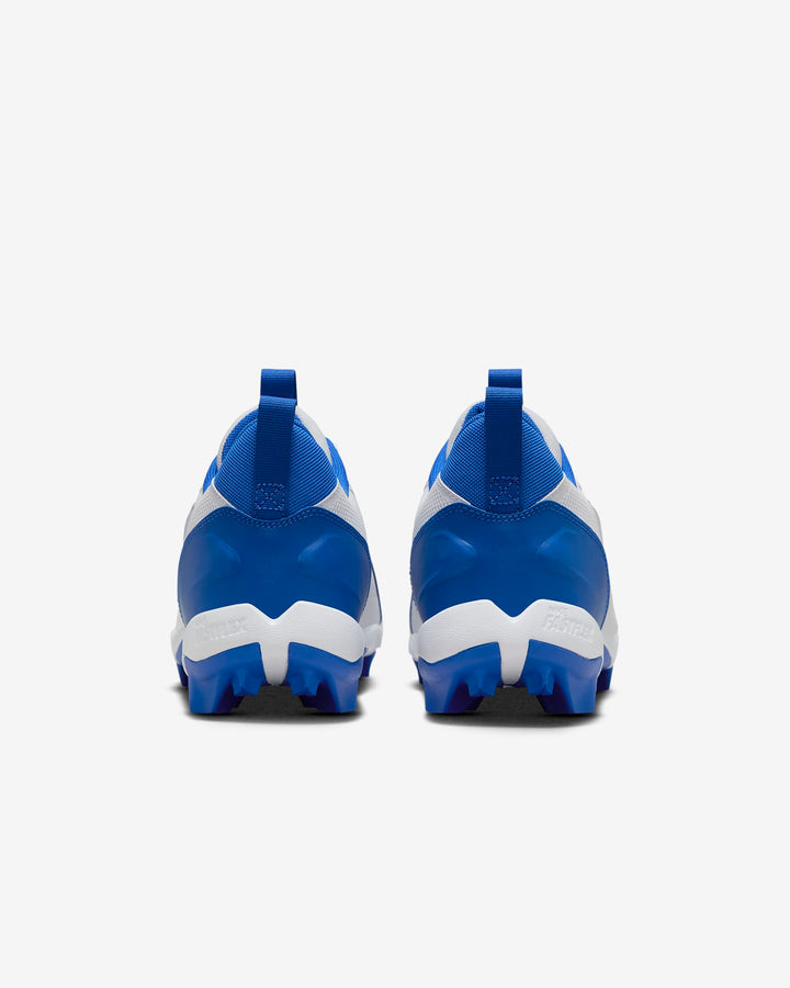 Nike Force Trout 9 Keystone Baseball Cleats