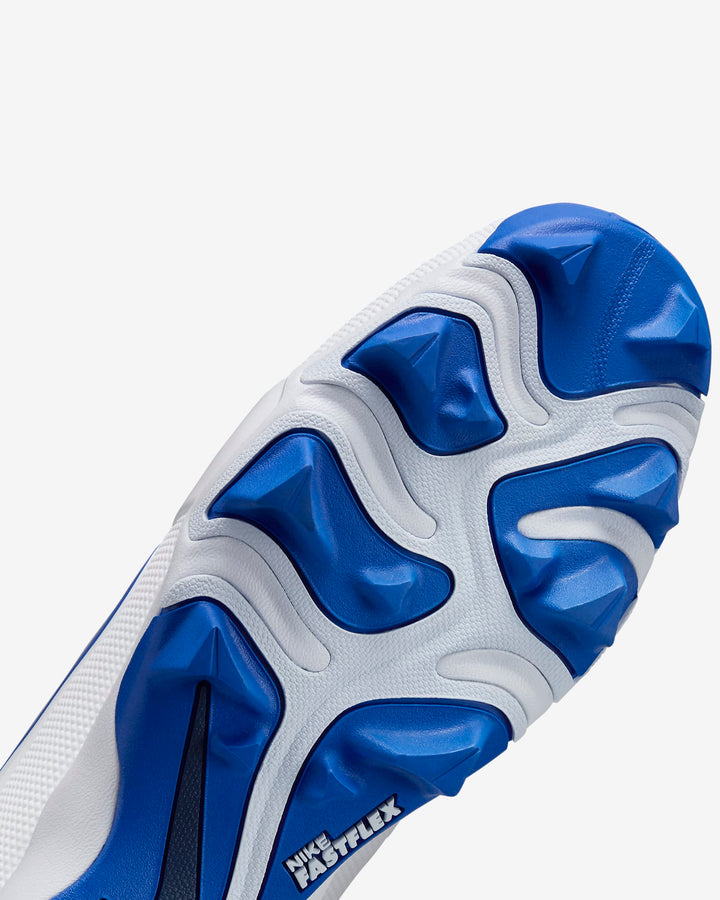 Nike Force Trout 9 Keystone Baseball Cleats