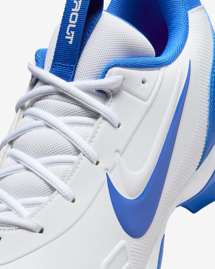 Nike Force Trout 9 Keystone Baseball Cleats