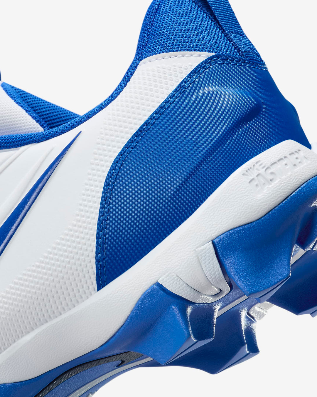 Nike Force Trout 9 Keystone Baseball Cleats
