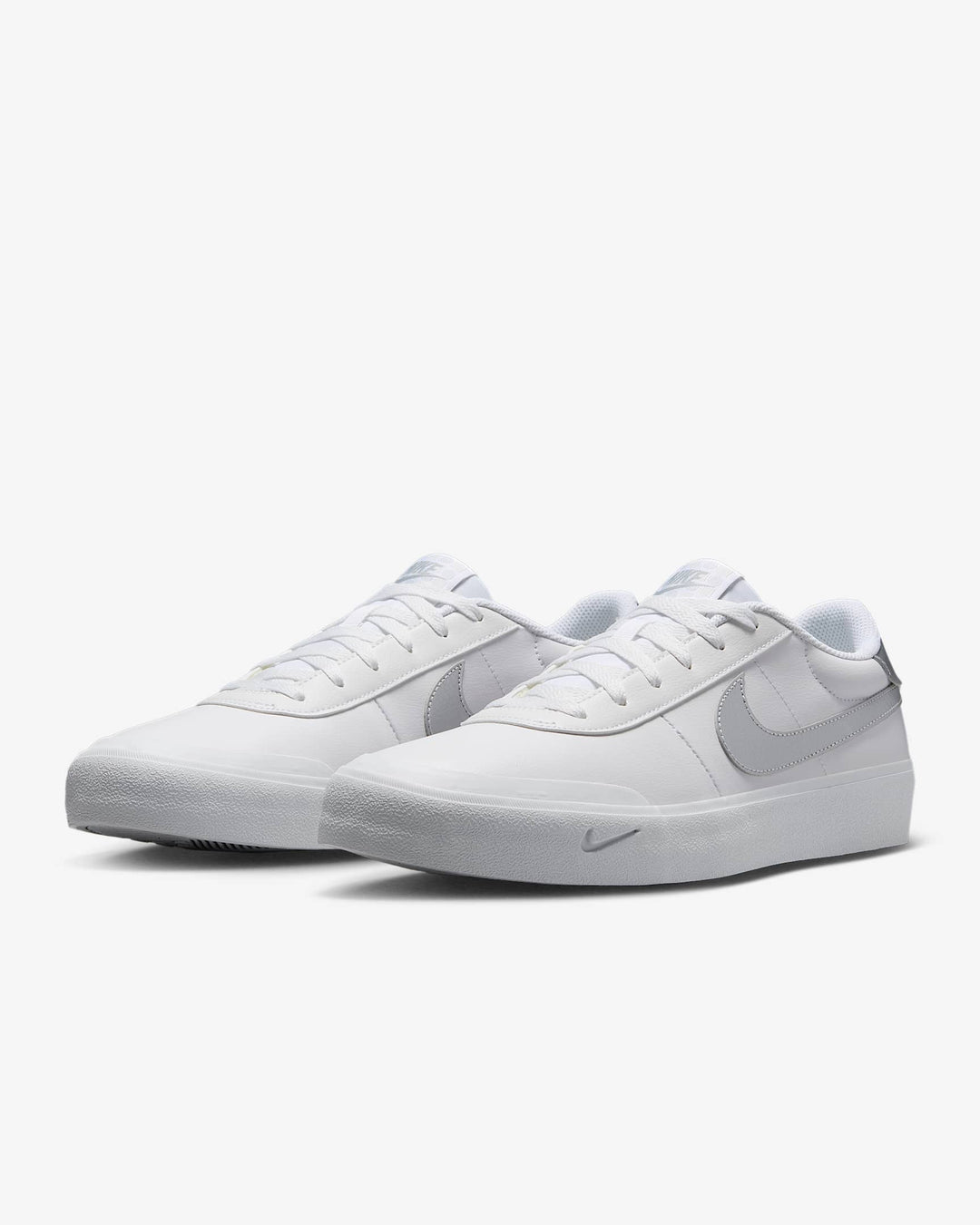 Nike Court Shot Men's Shoes