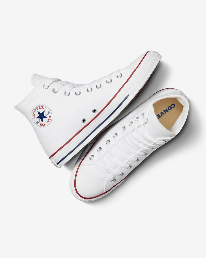 Nike Converse Chuck Taylor All Star High Top Unisex Shoes