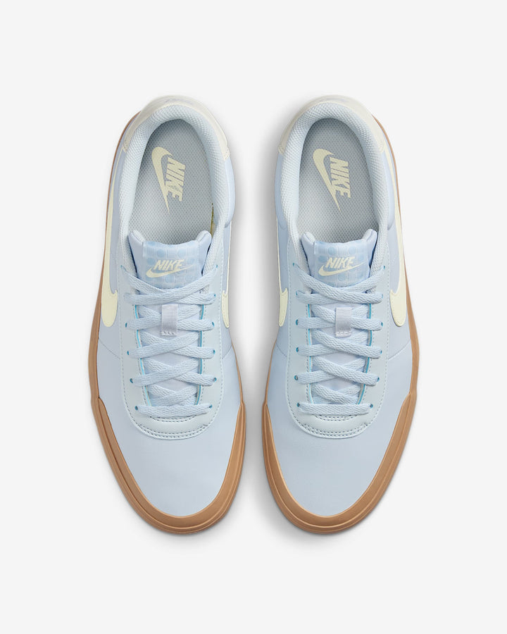 Nike Court Shot Men's Shoes
