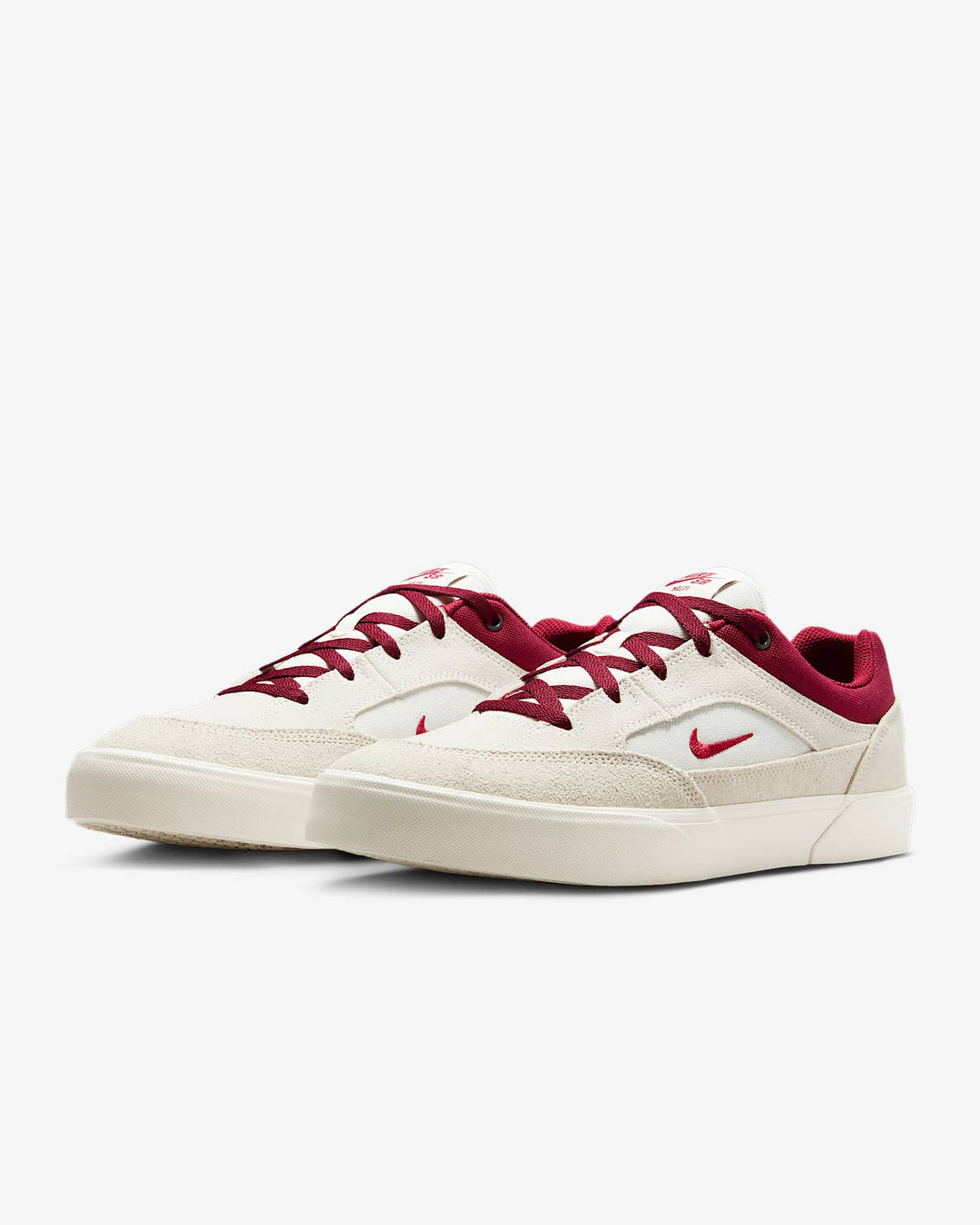 Nike SB Malor Men's Shoes