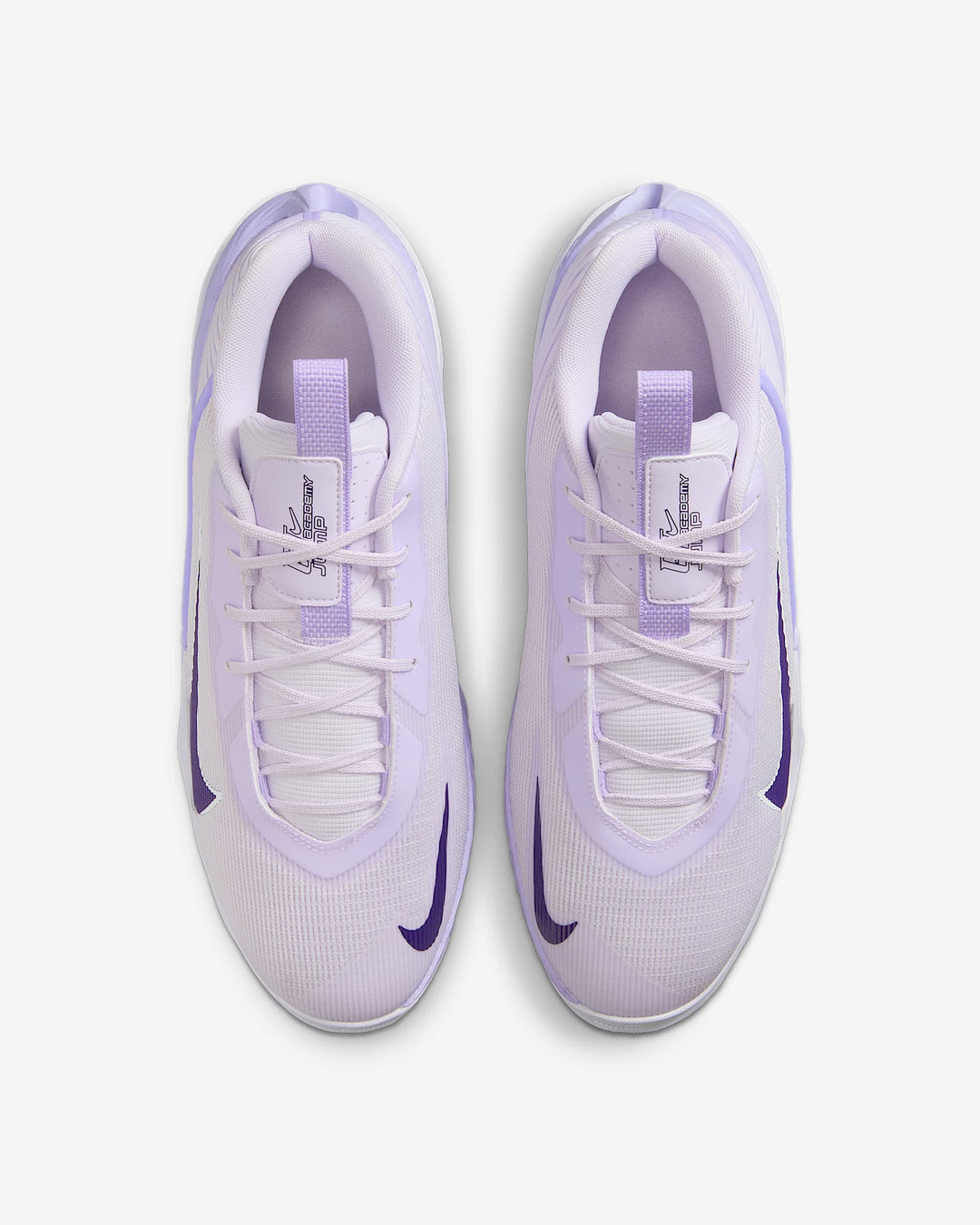 Nike G.T. Jump Academy Basketball Shoes