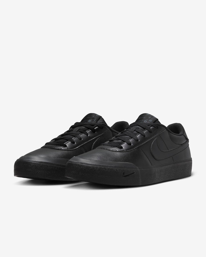 Nike Court Shot Men's Shoes