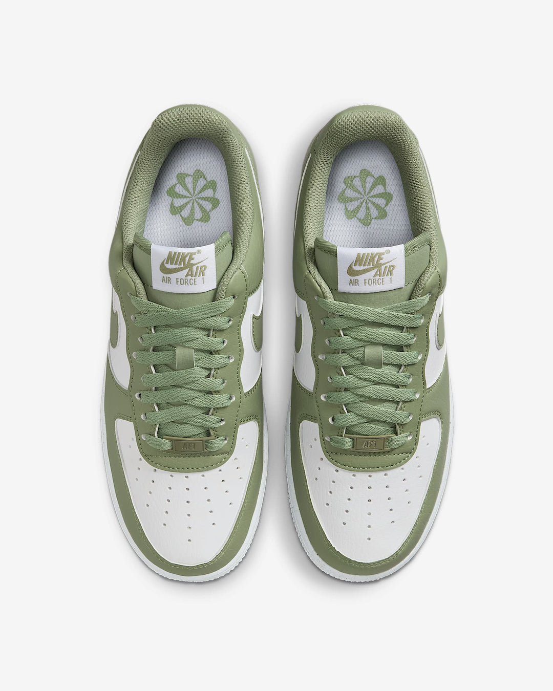 Nike Air Force 1 '07 Next Nature Women's Shoes