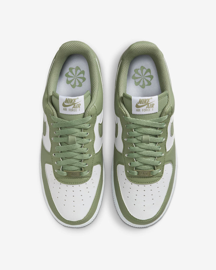 Nike Air Force 1 '07 Next Nature Women's Shoes