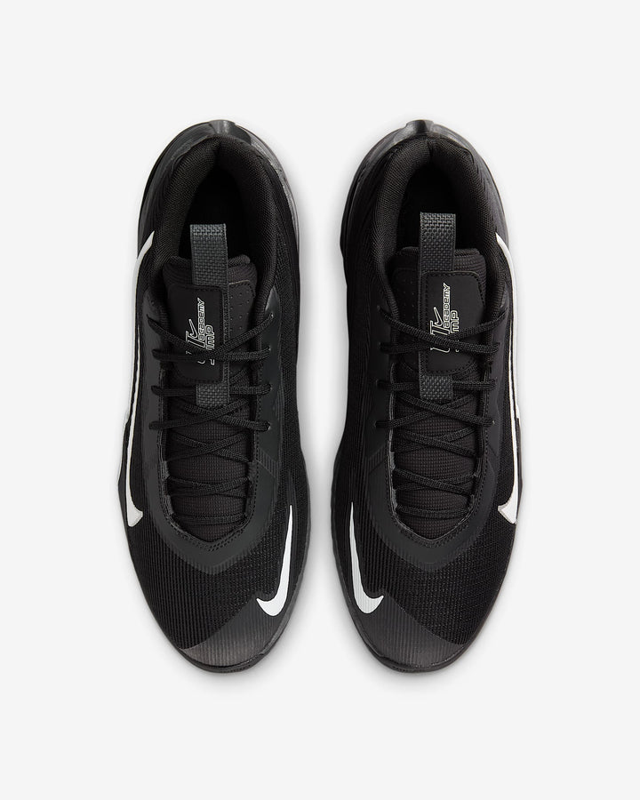 Nike G.T. Jump Academy Basketball Shoes