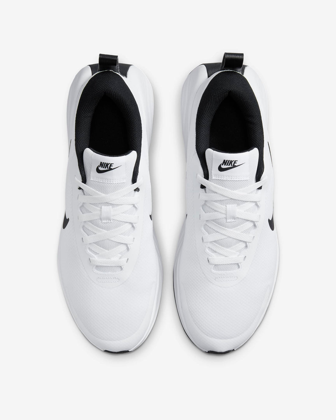 Nike Promina Men's Walking Shoes