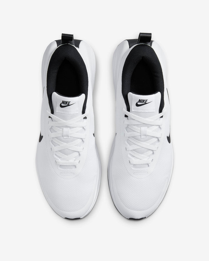 Nike Promina Men's Walking Shoes