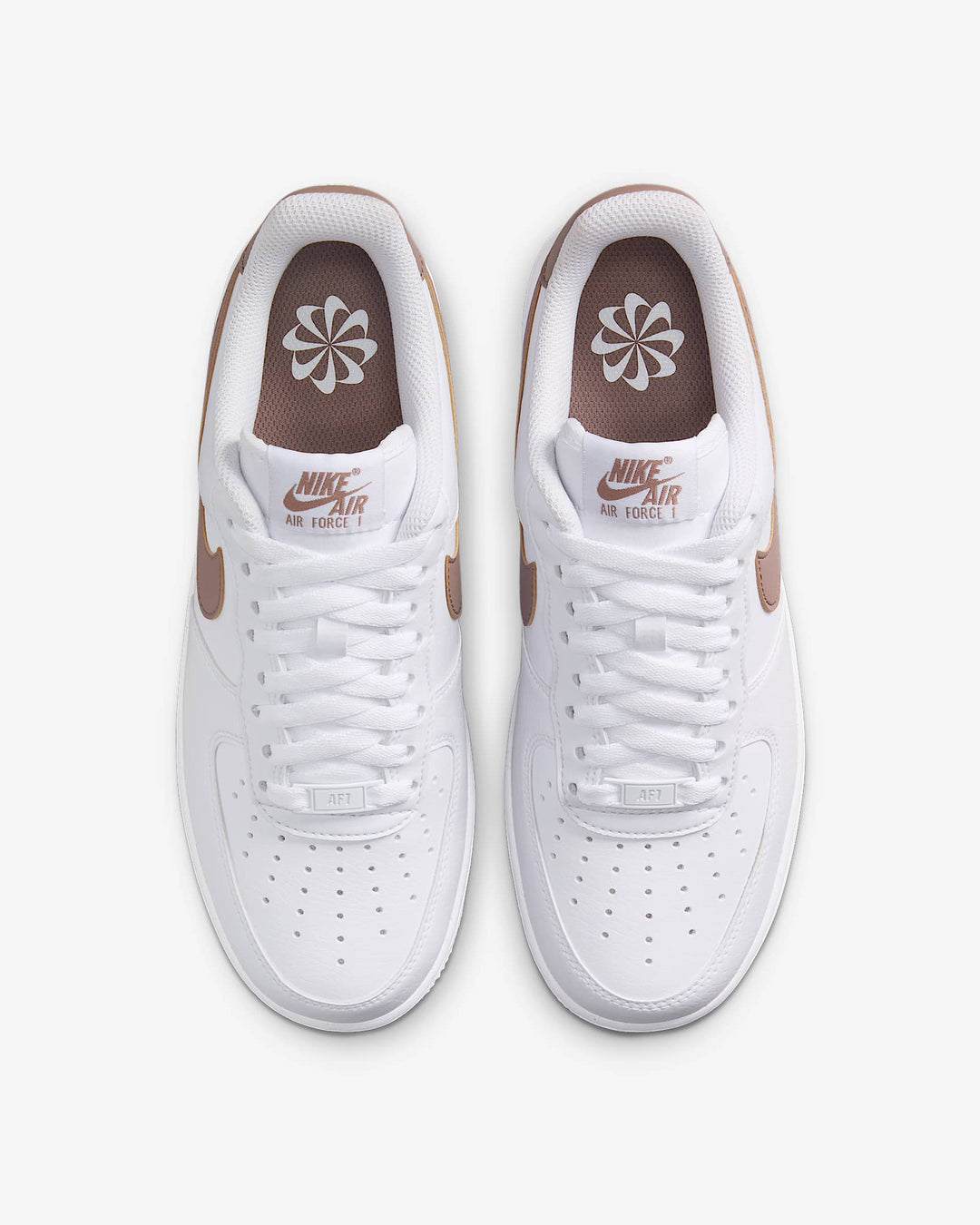 Nike Air Force 1 '07 Next Nature Women's Shoes