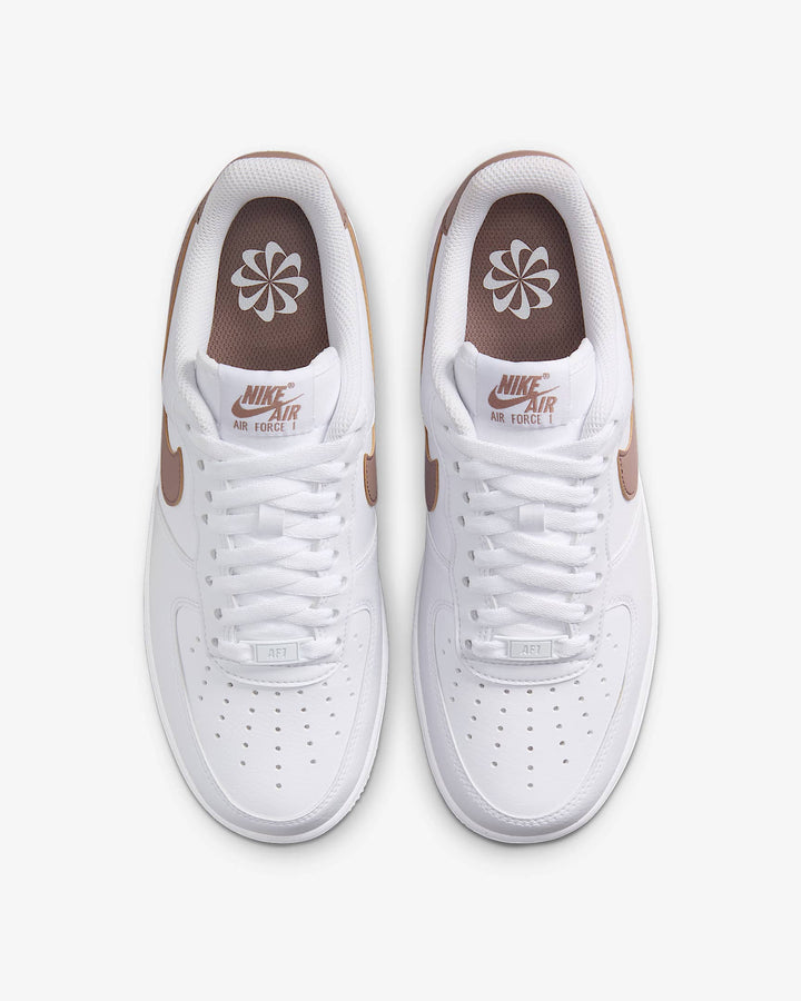 Nike Air Force 1 '07 Next Nature Women's Shoes
