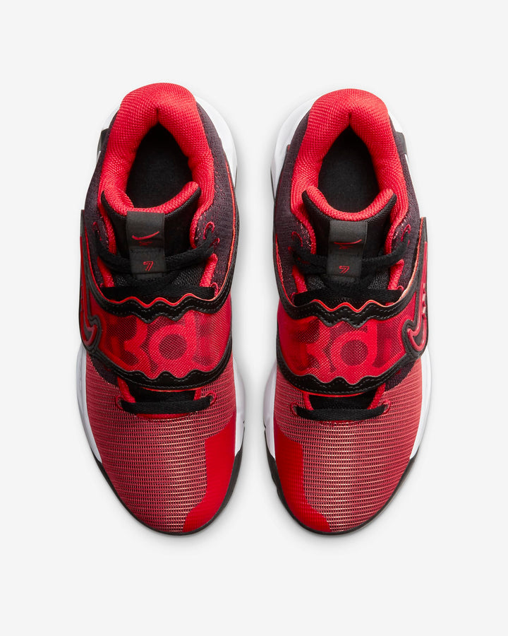 Nike KD Trey 5 X Basketball Shoes