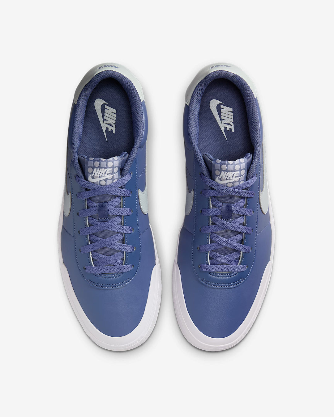 Nike Court Shot Men's Shoes