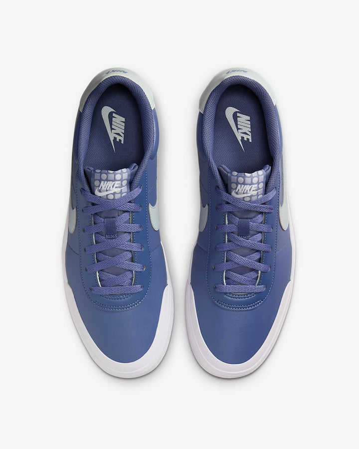 Nike Court Shot Men's Shoes