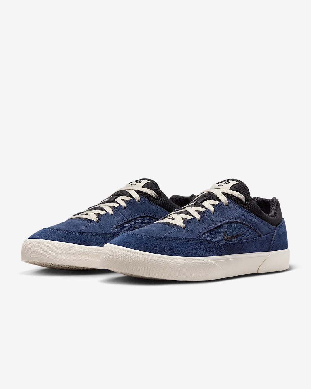 Nike SB Malor Men's Shoes