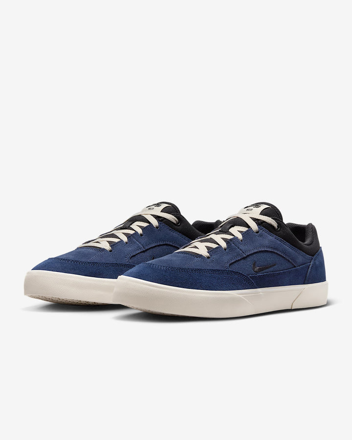 Nike SB Malor Men's Shoes