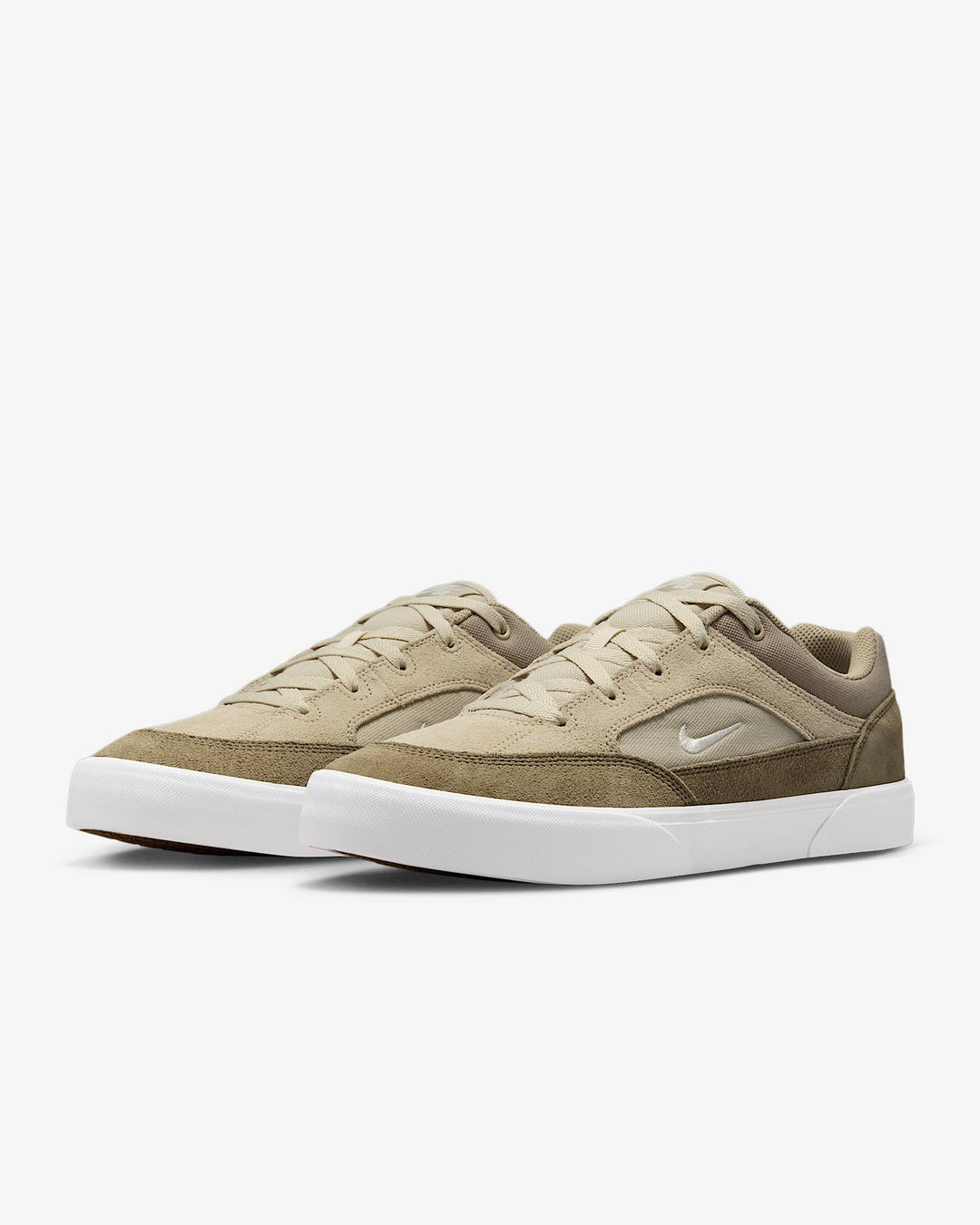 Nike SB Malor Men's Shoes
