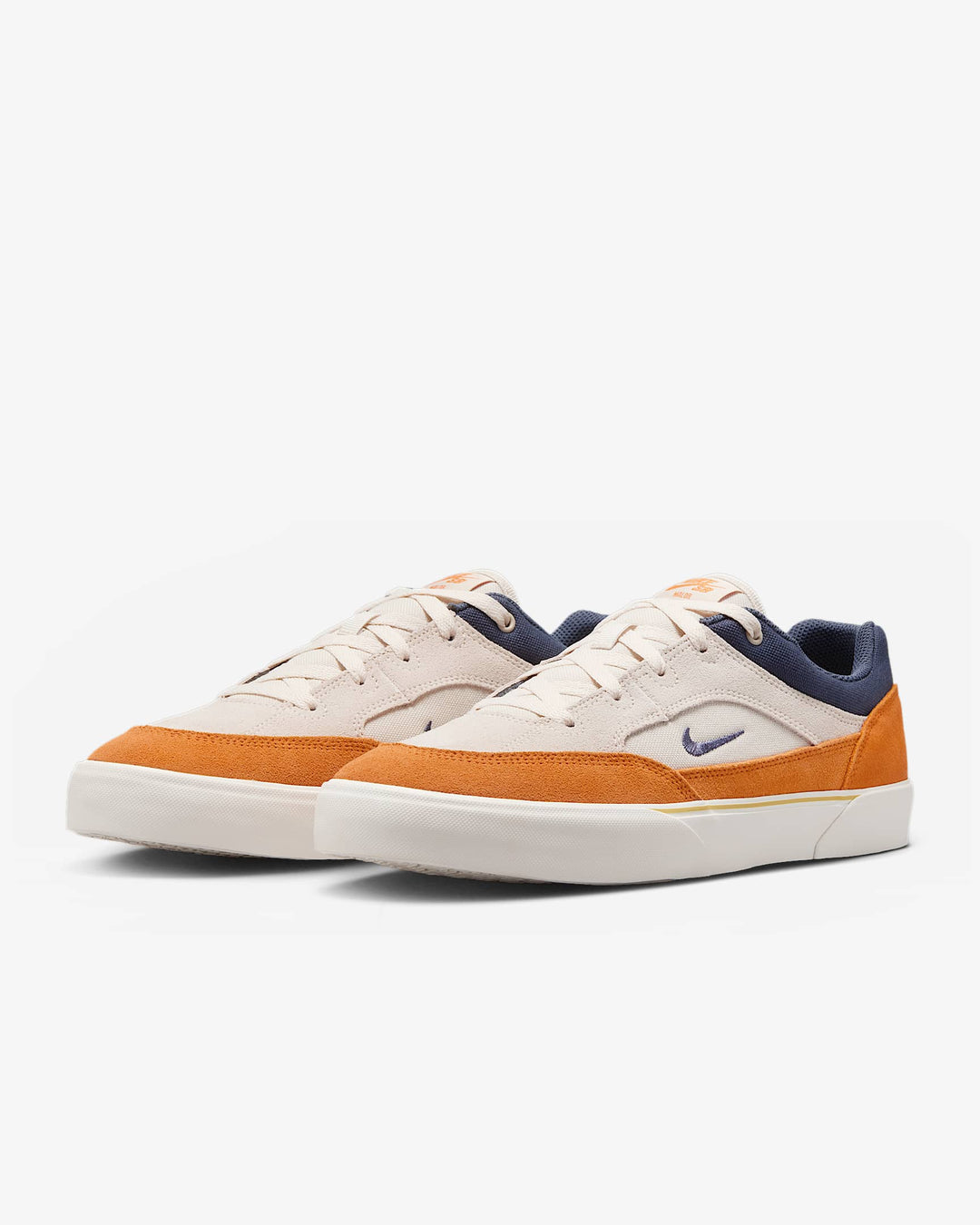 Nike SB Malor Men's Shoes