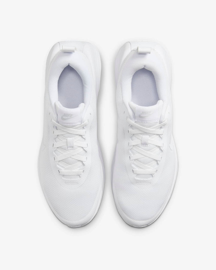 Nike Promina Men's Walking Shoes
