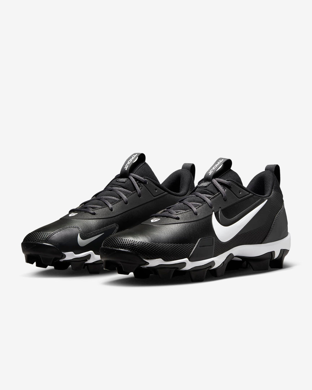 Nike Force Trout 9 Keystone Baseball Cleats