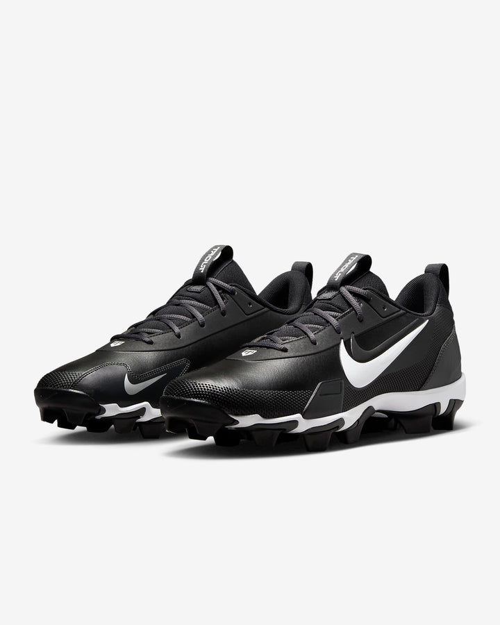 Nike Force Trout 9 Keystone Baseball Cleats
