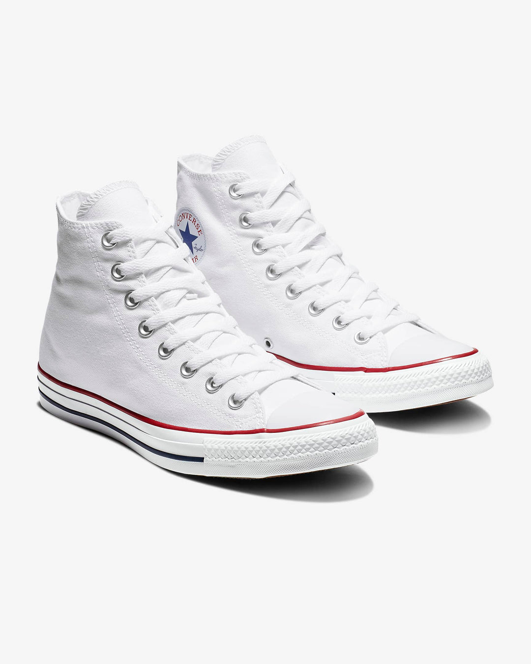 Nike Converse Chuck Taylor All Star High Top Unisex Shoes