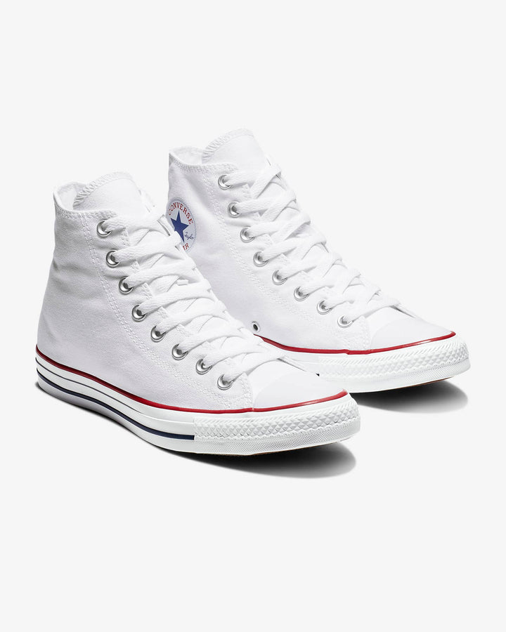 Nike Converse Chuck Taylor All Star High Top Unisex Shoes