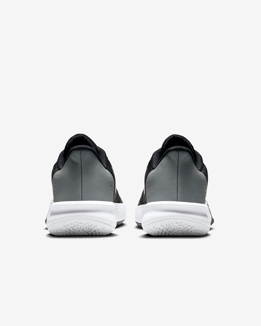Nike Precision 7 Men's Basketball Shoes
