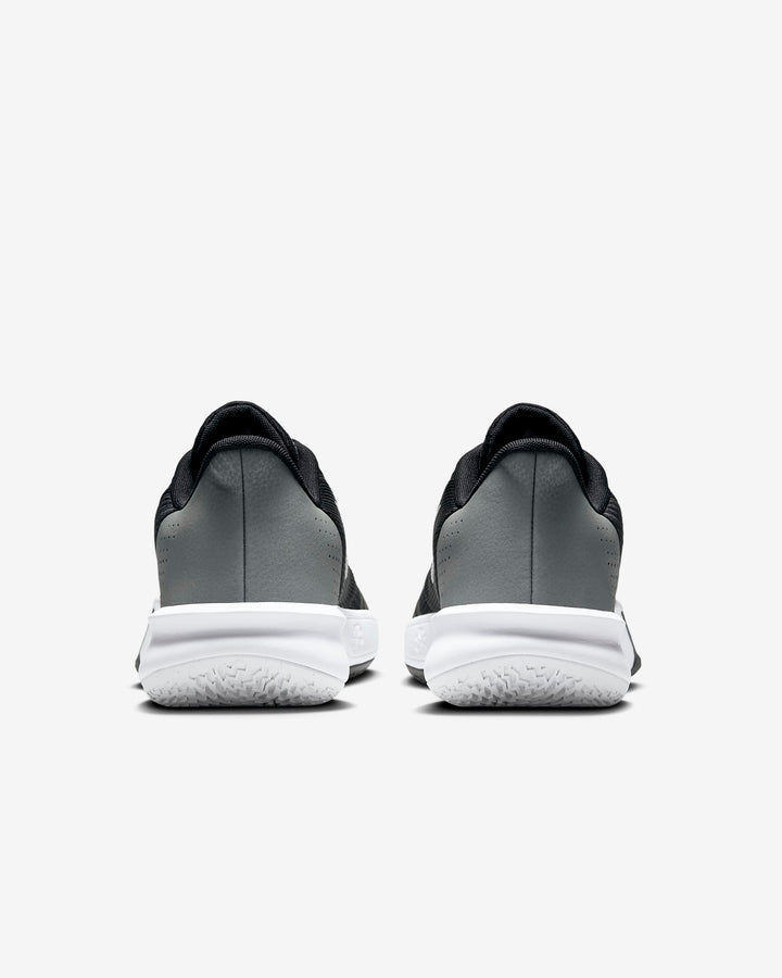 Nike Precision 7 Men's Basketball Shoes
