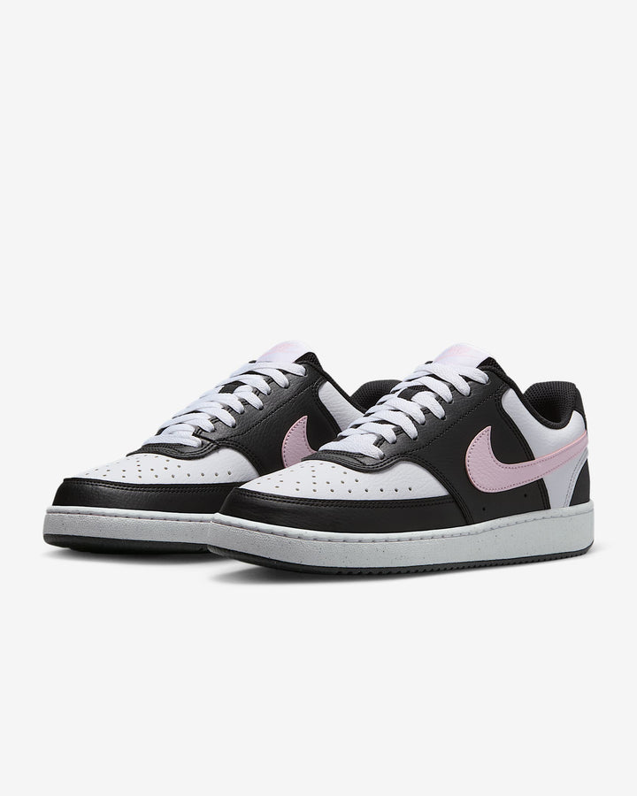 Nike Court Vision Low Next Nature Women's Shoes