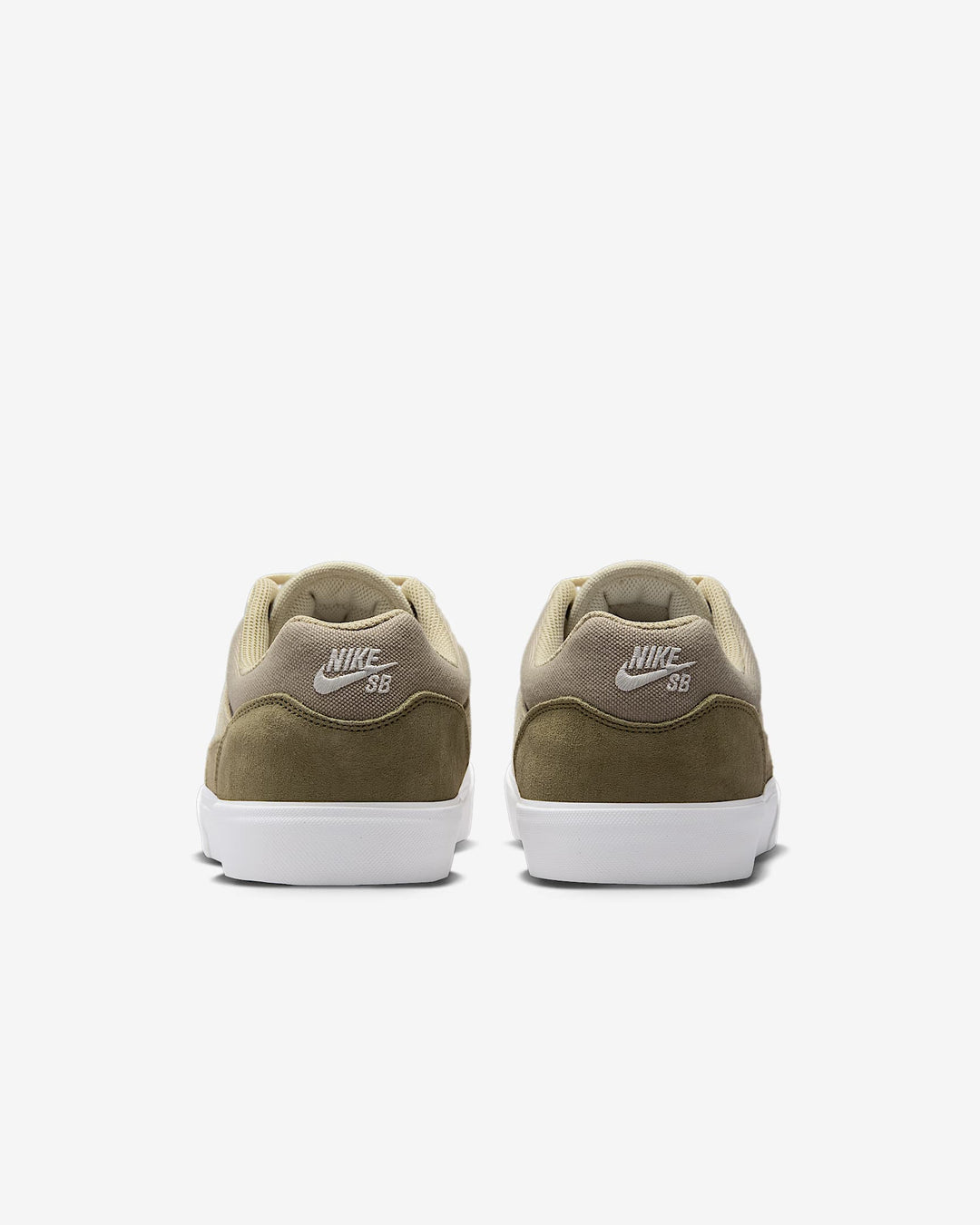 Nike SB Malor Men's Shoes