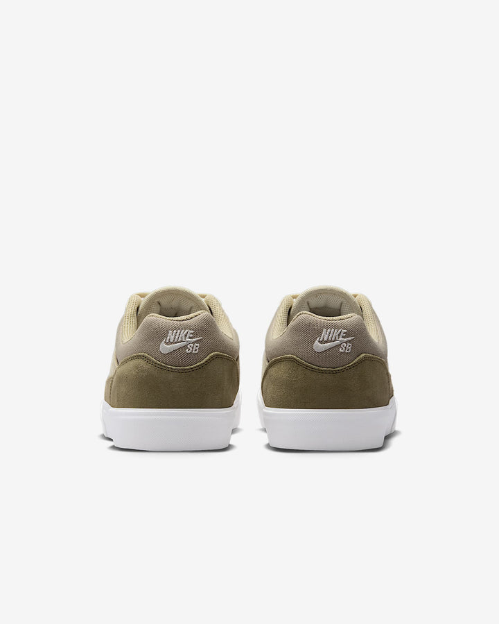 Nike SB Malor Men's Shoes