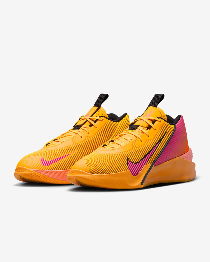Nike G.T. Jump Academy Basketball Shoes