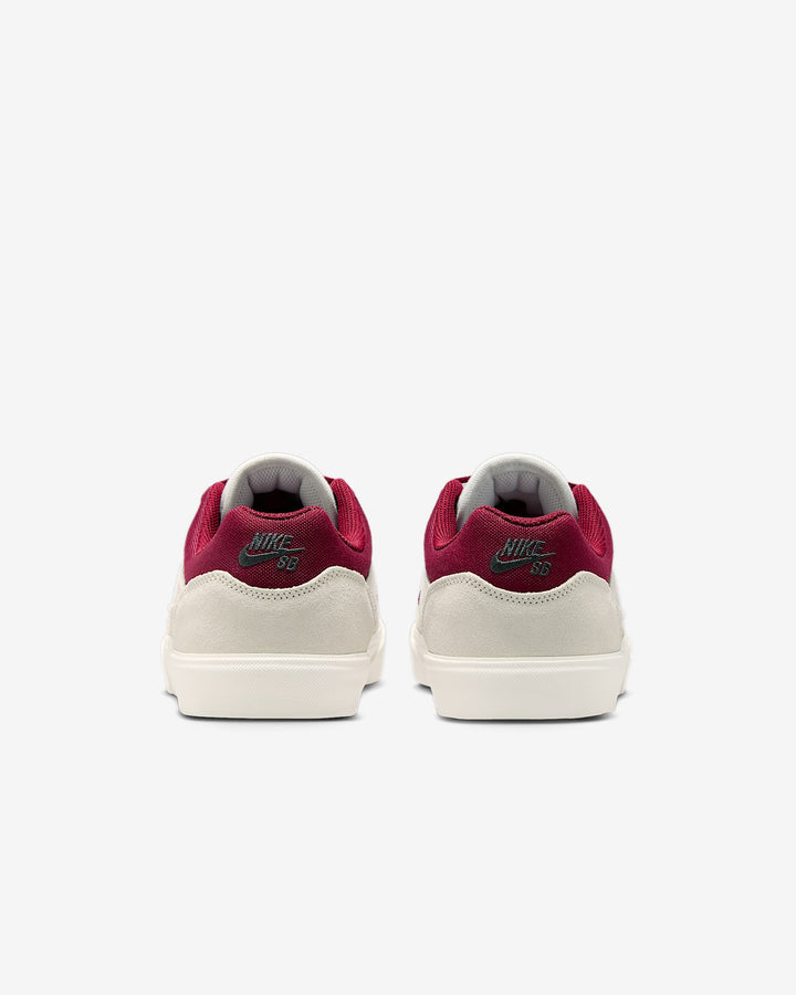 Nike SB Malor Men's Shoes