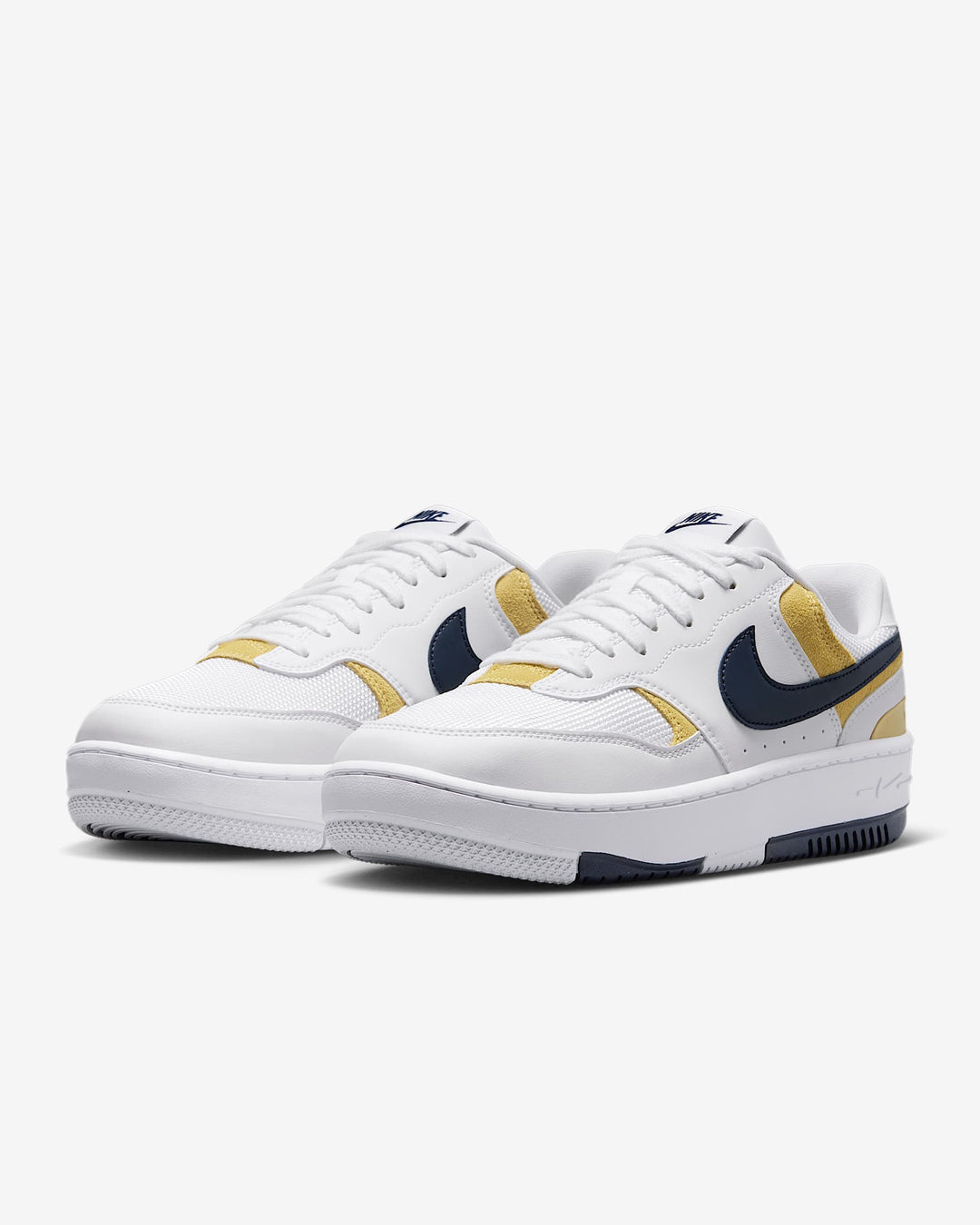 Nike Gamma Force Women's Shoes