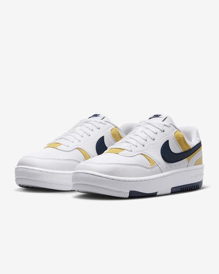 Nike Gamma Force Women's Shoes