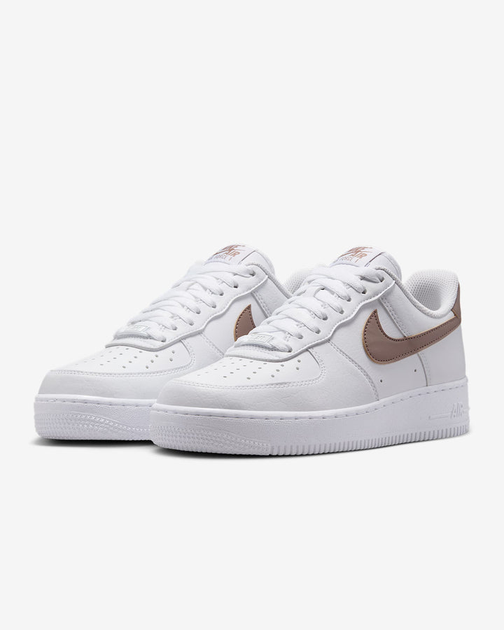 Nike Air Force 1 '07 Next Nature Women's Shoes