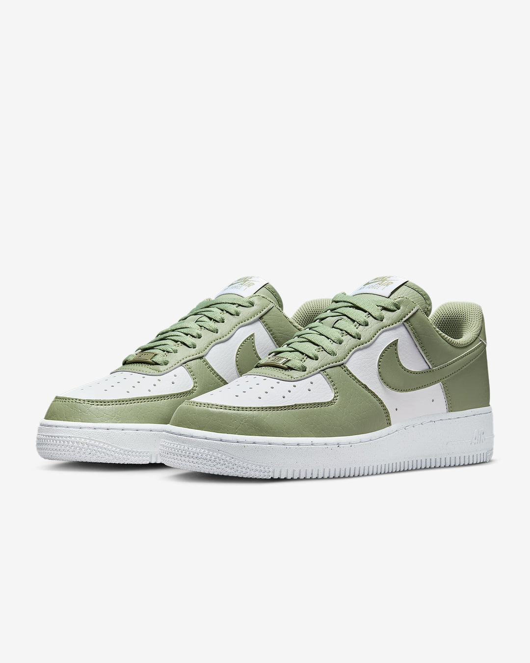 Nike Air Force 1 '07 Next Nature Women's Shoes