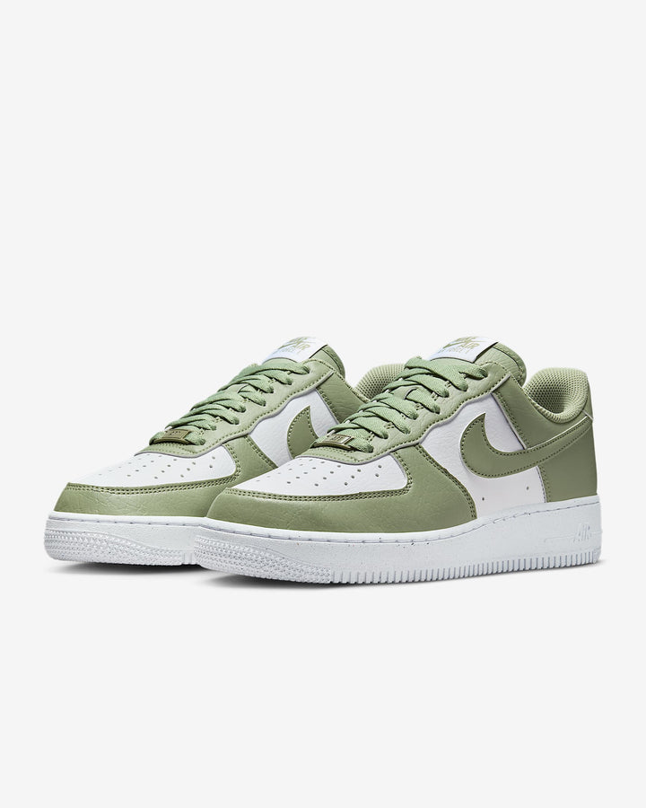 Nike Air Force 1 '07 Next Nature Women's Shoes