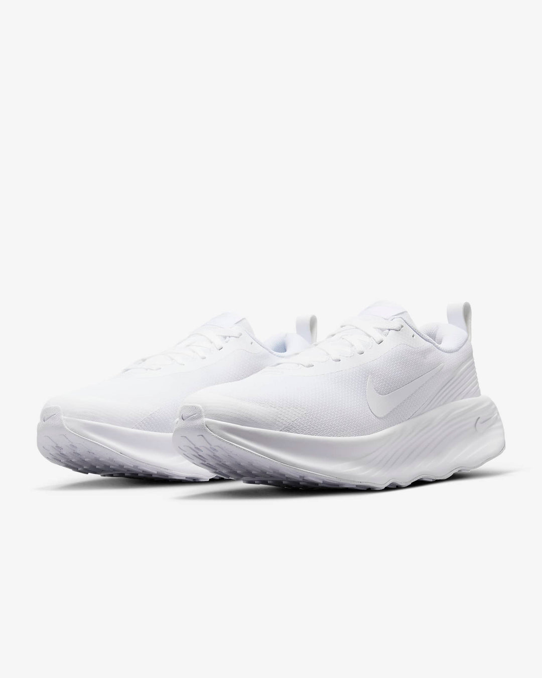 Nike Promina Men's Walking Shoes