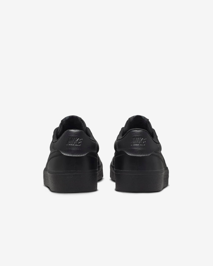 Nike Court Shot Men's Shoes