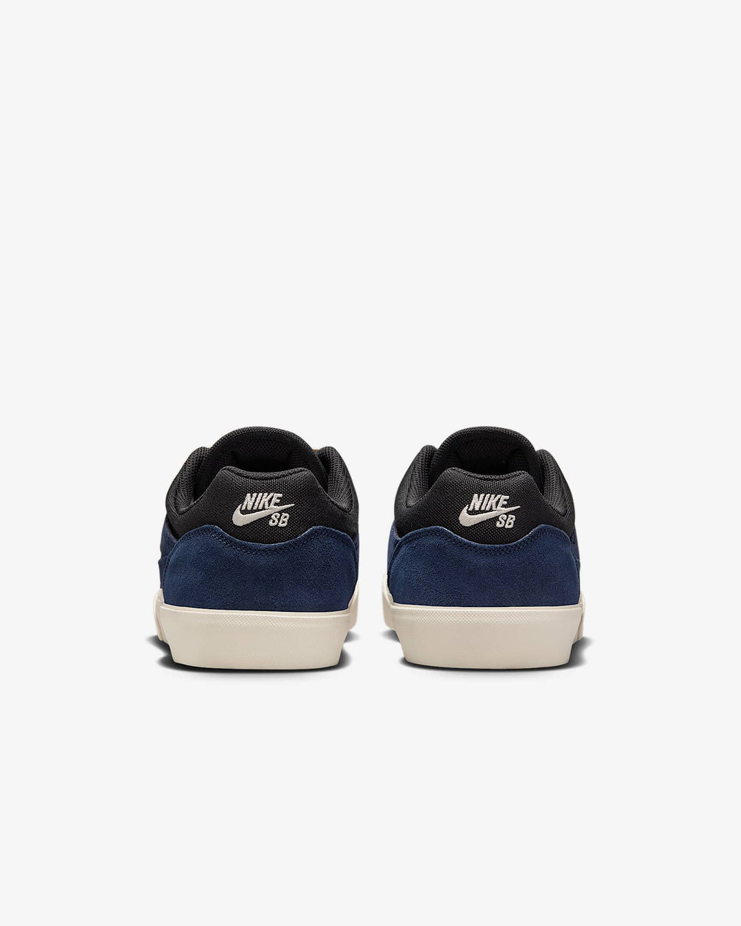 Nike SB Malor Men's Shoes