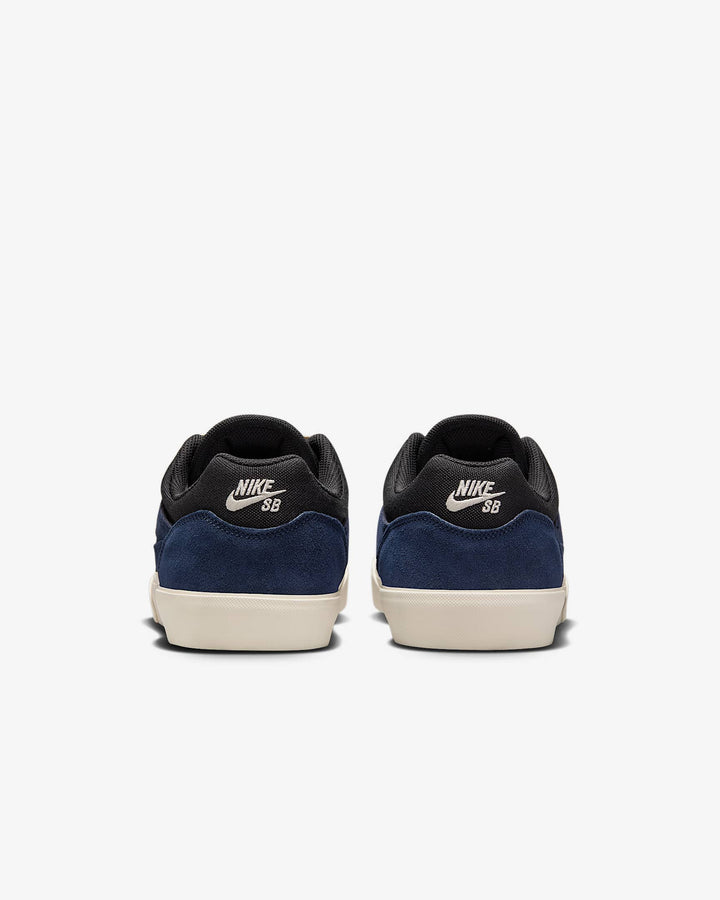 Nike SB Malor Men's Shoes