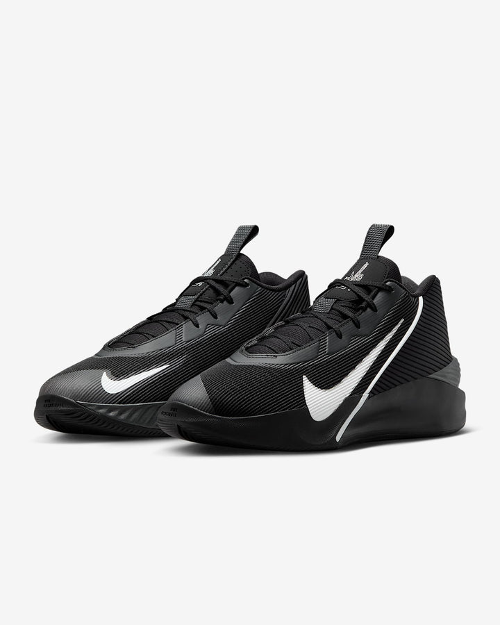 Nike G.T. Jump Academy Basketball Shoes