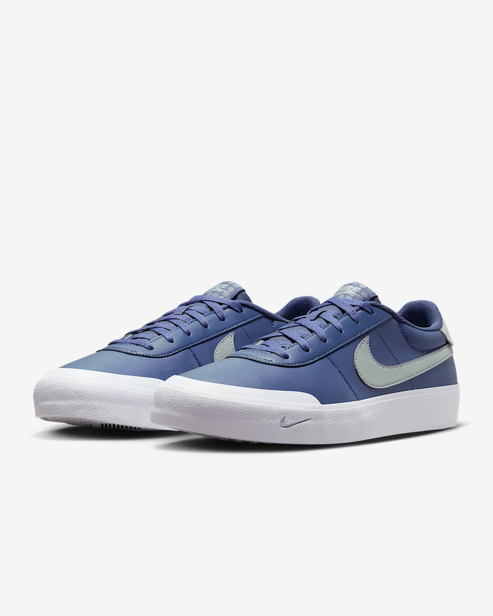 Nike Court Shot Men's Shoes