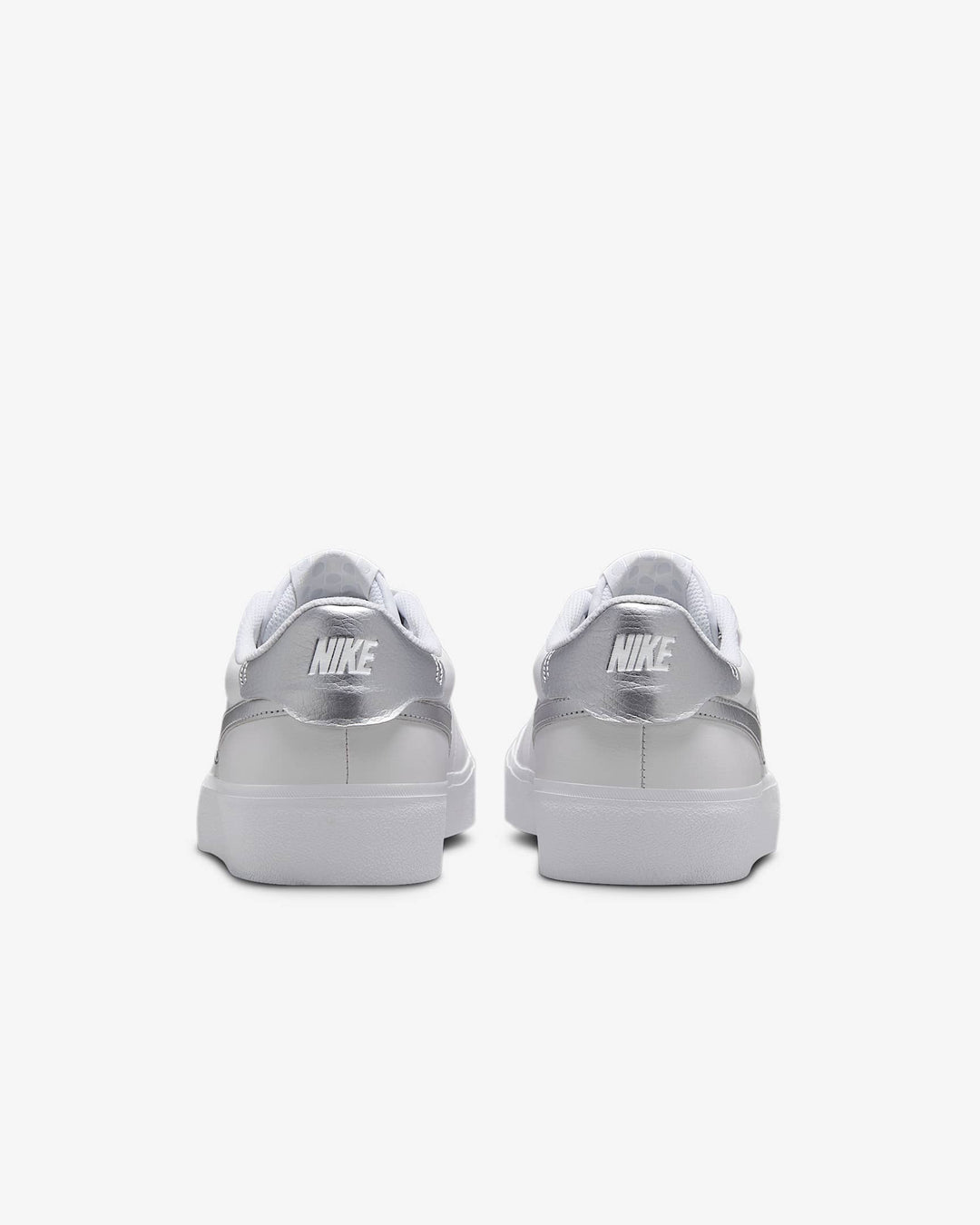 Nike Court Shot Men's Shoes