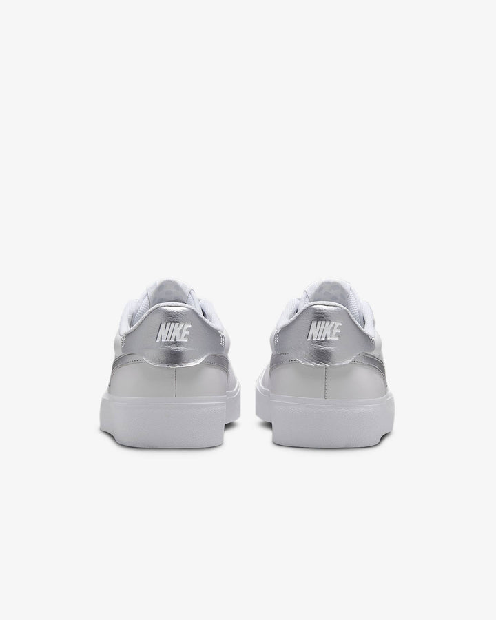 Nike Court Shot Men's Shoes
