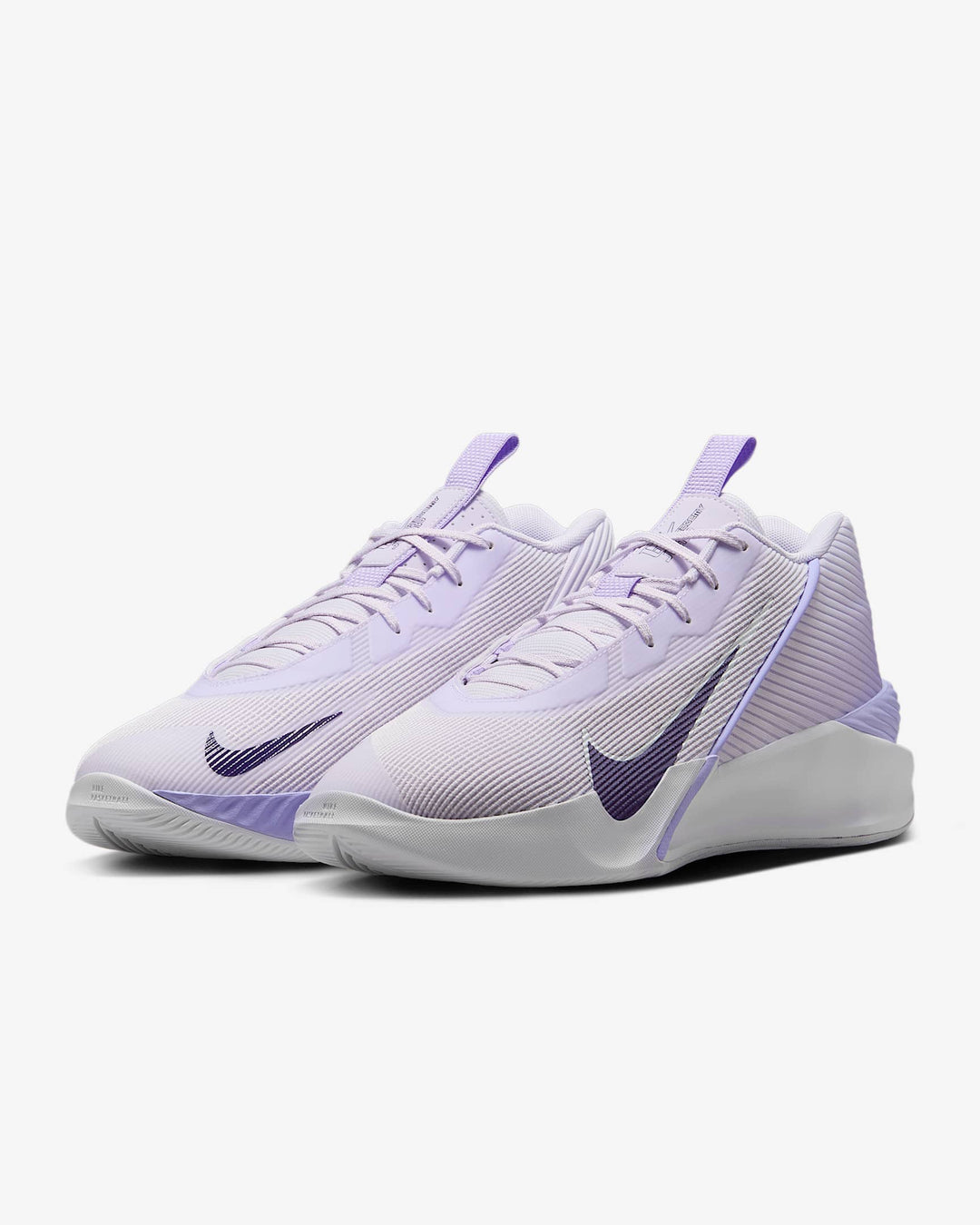 Nike G.T. Jump Academy Basketball Shoes